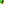 Destellos dst-4091034