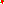 Destellos dst-4091035