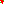 Destellos dst-4091036