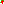 Destellos dst-4091037