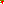 Destellos dst-4091038
