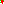 Destellos dst-4091039