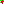 Destellos dst-4091040