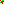 Destellos dst-4091041