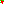 Destellos dst-4091042
