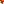 Destellos dst-4091043