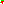 Destellos dst-4091044