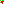 Destellos dst-4091045
