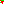 Destellos dst-4091046