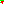 Destellos dst-4091047