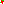 Destellos dst-4091048