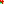 Destellos dst-4091049