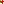 Destellos dst-4091050