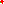 Destellos dst-4091051