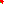 Destellos dst-4091052