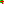 Destellos dst-4091053