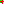 Destellos dst-4091054