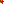 Destellos dst-4091055