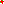 Destellos dst-4091056
