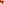 Destellos dst-4091057