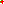 Destellos dst-4091058