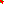 Destellos dst-4091059