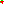 Destellos dst-4091061