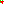 Destellos dst-4091062