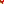 Destellos dst-4091063