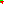 Destellos dst-4091064