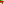 Destellos dst-4091065