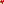 Destellos dst-4091067