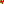 Destellos dst-4091069