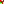 Destellos dst-4091070