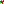 Destellos dst-4091071