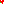 Destellos dst-4091072