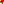 Destellos dst-4091073
