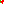 Destellos dst-4091075