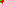 Destellos dst-4091076