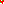 Destellos dst-4091079