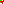 Destellos dst-4091080
