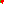Destellos dst-4091081