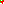 Destellos dst-4091082