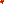 Destellos dst-4091083