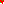 Destellos dst-4091084