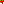 Destellos dst-4091085