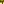 Destellos dst-4091086