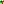 Destellos dst-4091093