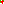 Destellos dst-4091094
