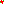 Destellos dst-4091095